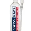 Swiss Navy Silicone Lube – 32oz -Sexy Serie Winkel SNSL32 1
