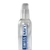 Swiss Navy – Waterbased Lube – 60ml -Sexy Serie Winkel SNWB2 1