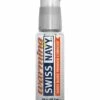 Swiss Navy Warming Lubricant โ 30ml 1 Swiss Navy Warming Lubricant โ 30ml -Sexy Serie Winkel SNWRM1 1