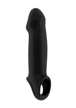 Sono – No.17 – Dong Extension – Black