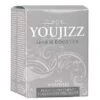 Youjizz Spermbooster 30 Capsules -Sexy Serie Winkel SPERYOU02 1