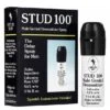 Stud 100 Desensitizing Spray -Sexy Serie Winkel Stud 100 Delay Spray