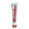 Super Rutscher Anal 200ml -Sexy Serie Winkel Super Rutscher 200ml
