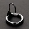 Lock N Load – Glans Ring Cum Stopper – Stainless Steel 1 Lock N Load – Glans Ring Cum Stopper – Stainless Steel -Sexy Serie Winkel TBJ 2068 A 1