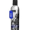 Tom Of Finland – Waterbased Lube – 8oz 2 Tom Of Finland – Waterbased Lube – 8oz -Sexy Serie Winkel TF4779 1
