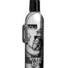 Tom Of Finland – Hybrid Lube – 8oz -Sexy Serie Winkel TF4781 1
