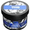 Tom Of Finland – Fisting Formula – 8oz -Sexy Serie Winkel TF4807 1