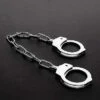 Triune – Peerless Link Chain Handcuffs -Sexy Serie Winkel TMS 0019 1