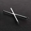Triune – X-Hog Tie Bar -Sexy Serie Winkel TMS 0304 1