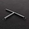 Triune – T Bar Spreader Restraints -Sexy Serie Winkel TMS 0305 1