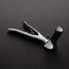 Triune – Pratt Rectal Spreader -Sexy Serie Winkel TMS 2353 1