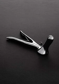 Triune – Pratt Rectal Spreader