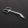 Triune – Scissors -Sexy Serie Winkel TMS 2370 1