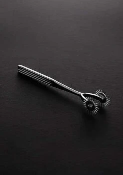 Triune – DUO PinWheel