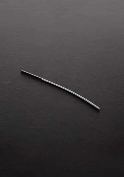 Triune – Single End Dilator (4mm)