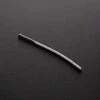 Triune – Single End Dilator (6mm) -Sexy Serie Winkel TMS 2407 6 1