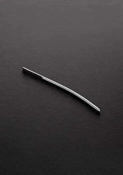 Triune – Single End Dilator (6mm)