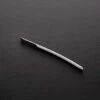 Triune – Single End Dilator (8mm) -Sexy Serie Winkel TMS 2407 8 1