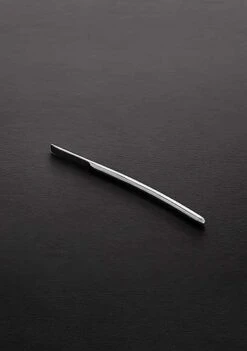 Triune – Single End Dilator (8mm)