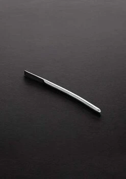 Triune – Single End Dilator (9mm)