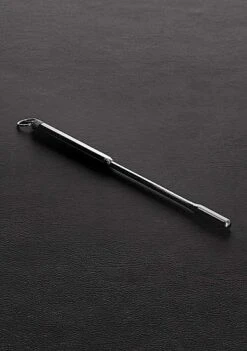 Triune – Vibrating Urethral Sound – Large