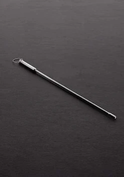 Triune – Extra Long Vib Shafat