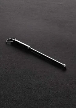 Triune – Gentle Vibe