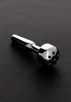 Triune – Soaker Piss Plug