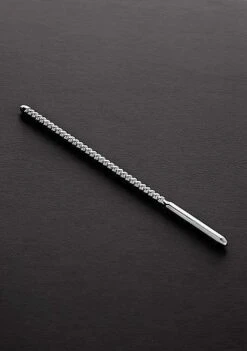 Triune – DIP STICK Ribbed (5x240mm)