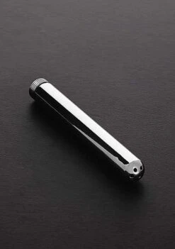 Triune – Douche Straight