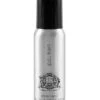 Extra Hard Erection Spray 50 Ml -Sexy Serie Winkel TOU023 1
