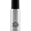 Stay Hard Delay Spray – 50 Ml -Sexy Serie Winkel TOU031 1