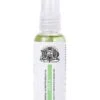 Massage Oil Apple 50 Ml