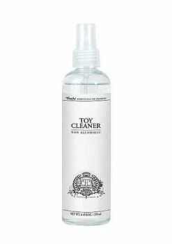 Touche Toycleaner 250 Ml