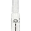 Anal Ese 20ml -Sexy Serie Winkel TOU078 1