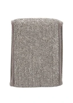 Hand Insert Bath Sponge – Taupe