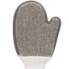 Cuff Bath Glove – Taupe -Sexy Serie Winkel TOU091TAU 1