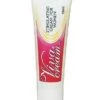 Swiss Navy Viva Cream – 10ml Tube -Sexy Serie Winkel VC1MT 1