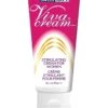 Swiss Navy Viva Cream – 59ml