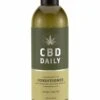 CBD Daily Conditioner – 16 Oz / 473 Ml -Sexy Serie Winkel XEUCBDC016 1
