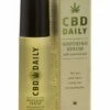 CBD Daily Soothing Serum Roller Ball – 0.34 Oz / 10 Ml -Sexy Serie Winkel XEUCBDSO010 1