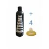 * Xtreme® Aqua Glijmiddel 250ml -Sexy Serie Winkel Xtreme Aqua 250