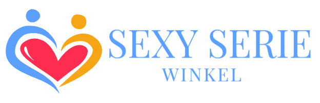 Sexy Serie Winkel