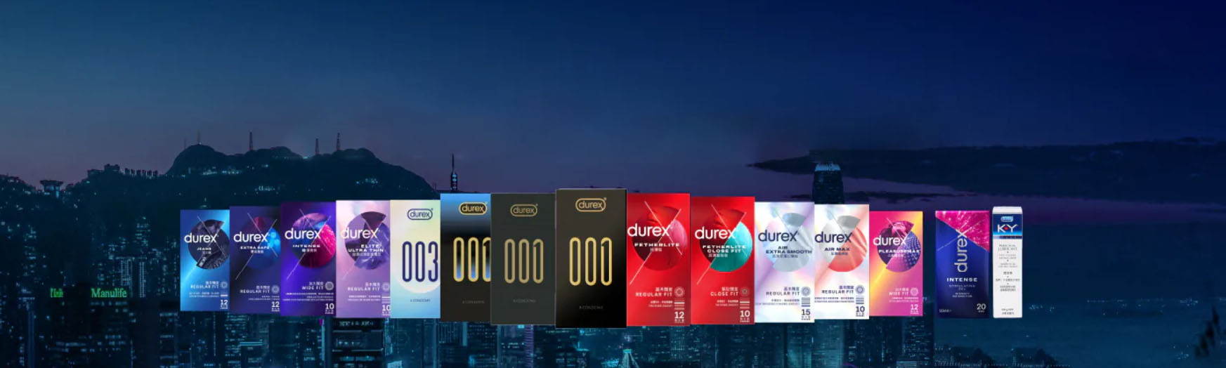 Sexy Serie Winkel 10 Sexy Serie Winkel -Sexy Serie Winkel gfvjj