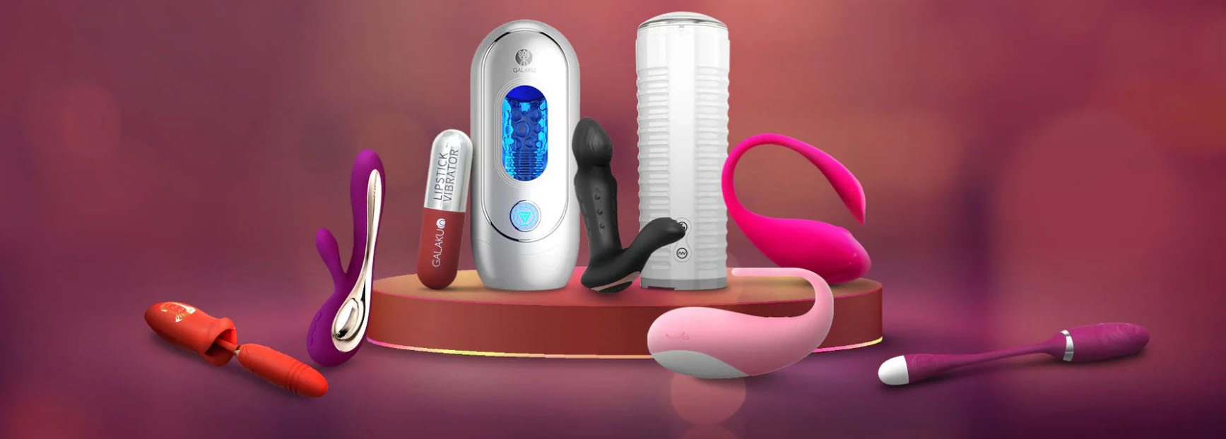 Sexy Serie Winkel 1 Sexy Serie Winkel -Sexy Serie Winkel ghjh