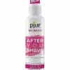 Pjur Woman After You Shave – 100ml -Sexy Serie Winkel showpicture 3
